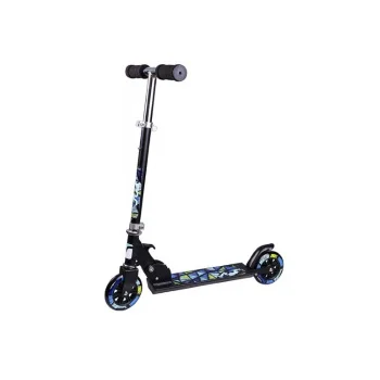 Stuf dečiji trotinet S1000 4230500048 Stuf dečiji trotinet S1000 4230500048